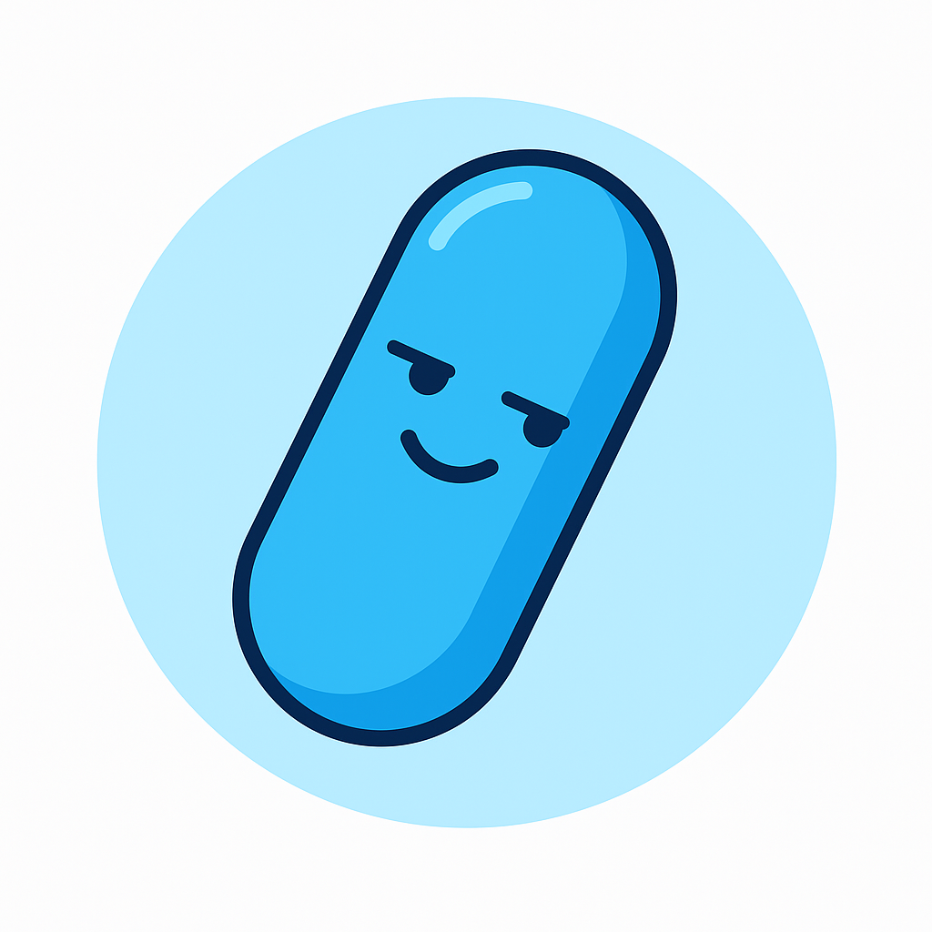 PrepNow icon